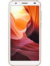 Best available price of Coolpad Mega 5A in Botswana
