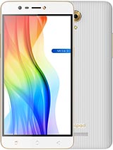 Best available price of Coolpad Mega 3 in Botswana