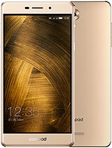 Best available price of Coolpad Modena 2 in Botswana