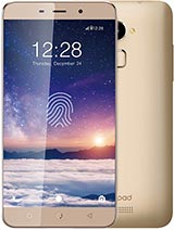 Best available price of Coolpad Note 3 Plus in Botswana