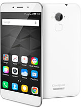 Best available price of Coolpad Note 3 in Botswana