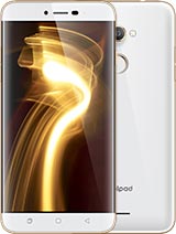Best available price of Coolpad Note 3s in Botswana