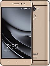 Best available price of Coolpad Note 5 Lite in Botswana