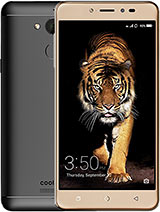 Best available price of Coolpad Note 5 in Botswana