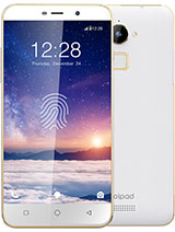 Best available price of Coolpad Note 3 Lite in Botswana