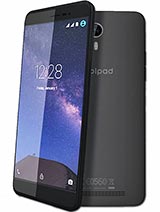 Best available price of Coolpad NX1 in Botswana