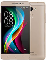 Best available price of Coolpad Shine in Botswana