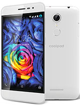Best available price of Coolpad Torino S in Botswana