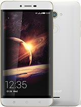 Best available price of Coolpad Torino in Botswana