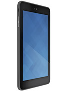 Best available price of Dell Venue 7 in Botswana