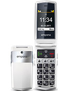 Best available price of Emporia Click Plus in Botswana
