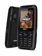Best available price of Energizer Energy 240 in Botswana