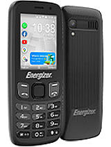 Best available price of Energizer E242s in Botswana
