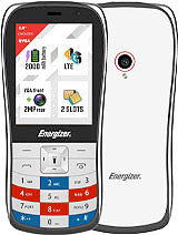 Best available price of Energizer E284S in Botswana