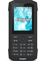 Best available price of Energizer Energy 100 2017 in Botswana