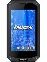 Best available price of Energizer Energy 400 LTE in Botswana