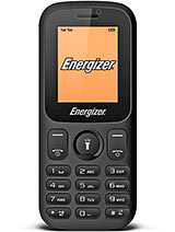 Best available price of Energizer Energy E10 in Botswana