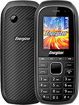 Best available price of Energizer Energy E12 in Botswana