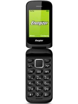 Best available price of Energizer Energy E20 in Botswana