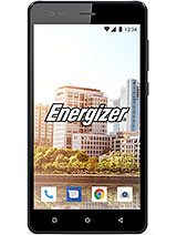 Best available price of Energizer Energy E401 in Botswana