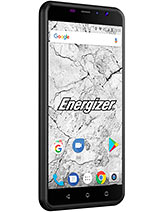 Best available price of Energizer Energy E500 in Botswana