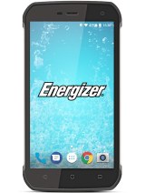 Best available price of Energizer Energy E520 LTE in Botswana