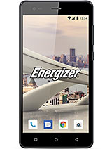 Best available price of Energizer Energy E551S in Botswana
