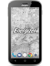 Best available price of Energizer Energy S500E in Botswana