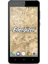 Best available price of Energizer Energy S550 in Botswana