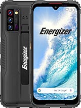 Best available price of Energizer Hard Case G5 in Botswana