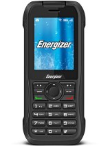 Best available price of Energizer Hardcase H240S in Botswana
