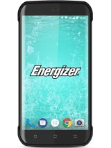 Best available price of Energizer Hardcase H550S in Botswana