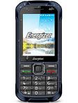 Best available price of Energizer Hardcase H280S in Botswana