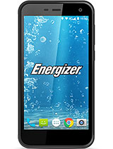 Best available price of Energizer Hardcase H500S in Botswana