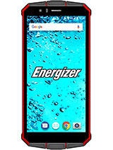 Best available price of Energizer Hardcase H501S in Botswana