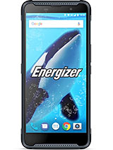 Best available price of Energizer Hardcase H570S in Botswana