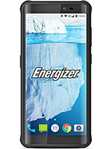 Best available price of Energizer Hardcase H591S in Botswana