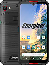 Best available price of Energizer Hardcase H620S in Botswana