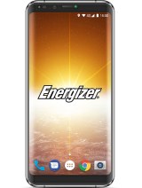 Best available price of Energizer Power Max P600S in Botswana