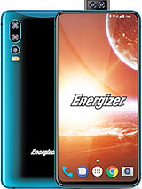 Best available price of Energizer Power Max P18K Pop in Botswana