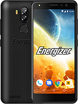 Best available price of Energizer Power Max P490S in Botswana