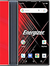 Best available price of Energizer Power Max P8100S in Botswana