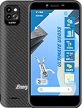 Best available price of Energizer Ultimate U505s in Botswana