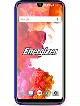 Best available price of Energizer Ultimate U570S in Botswana
