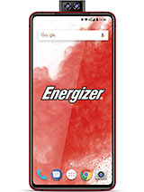 Best available price of Energizer Ultimate U620S Pop in Botswana