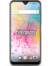 Best available price of Energizer Ultimate U620S in Botswana
