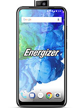 Best available price of Energizer Ultimate U630S Pop in Botswana