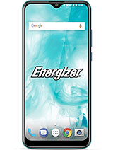 Best available price of Energizer Ultimate U650S in Botswana