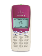 Best available price of Ericsson T66 in Botswana