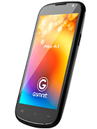Best available price of Gigabyte GSmart Aku A1 in Botswana